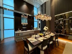 Balmoral Road (D10), Condominium #554607421
